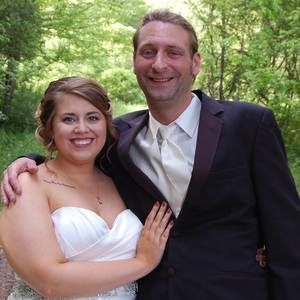 Meet your Posher, Frankee